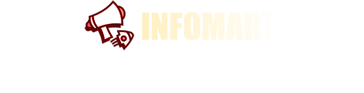[{site} - {slogan}]