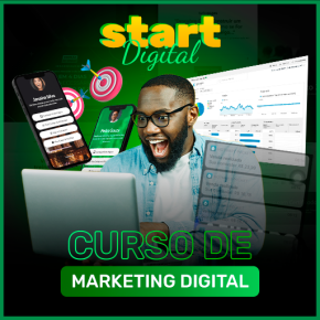 [Marketing Digital]