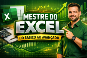 [Mestre do Excel]