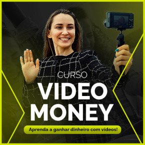 [Vídeo Money]