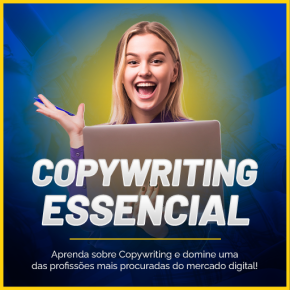 [Copywriting Essencial]