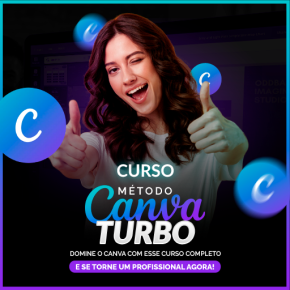[Canva Pro]
