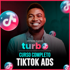 [TikTok Ads]