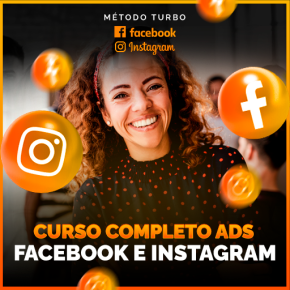 [Facebook e Instagram Ads]