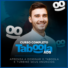 [Taboola Ads]