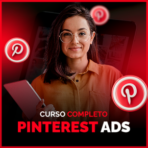 [Pinterest Ads]