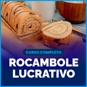 [Rocambole Lucrativo]