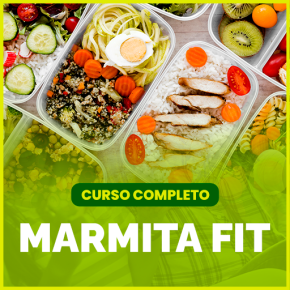 [Marmita Fit]