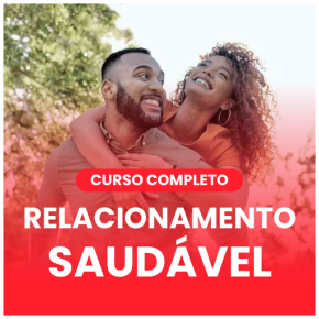 [Relacionamento Saudável]