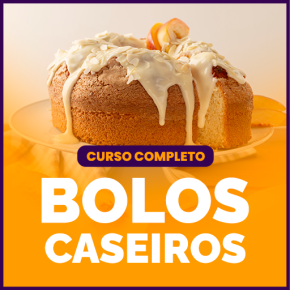 [Bolo Caseiro]