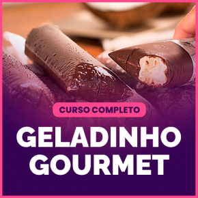[Geladinho Gourmet]