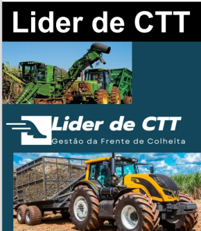 [Cartilha do Líder de CTT Gestão da ...]