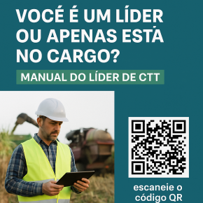 [Manual do Líder de CTT – Gestão da ...]