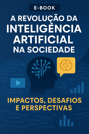 [A Revolução da Inteligência Artific...]
