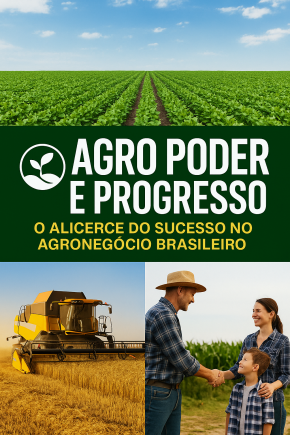 [Agro Poder e Progresso]