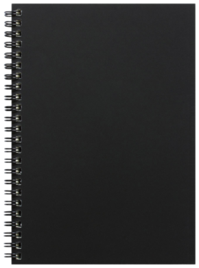 [Caderno CliqueBooks]