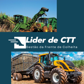 [Cartilha do Líder de CTT Gestão da ...]