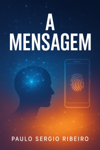 [A Mensagem]