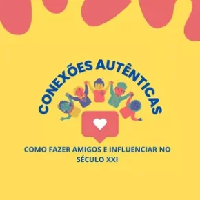 [Como Fazer Amigos e Influenciar no ...]