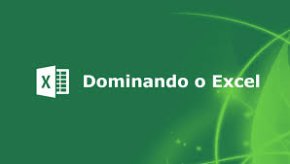 [E-Book Dominando o Excel]