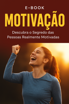 [E-Book Motivação]