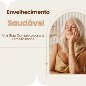 [Envelhecimento Saudável]