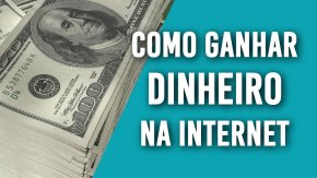 [Estratégias e Dicas para  Empreende...]