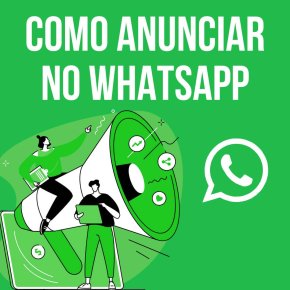 [Guia Completo de Anúncios No WhatsA...]