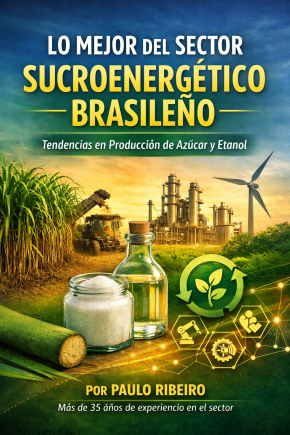 [Lo mejor del sector azucarero-energ...]
