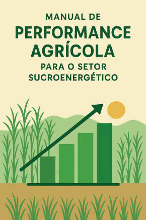 [Manual de Performance Agrícola]
