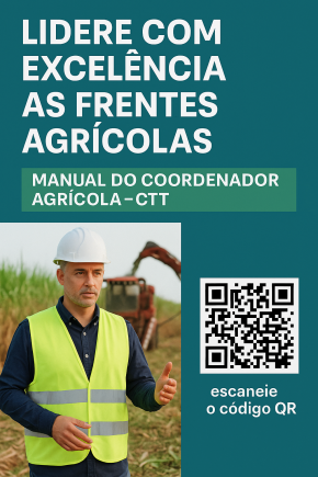 [Manual do Coordenador Agrícola - CT...]