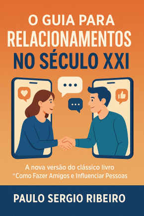 [O Guia para Relacionamentos no Sécu...]