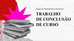 [TCC - TRABALHO DE CONCLUSÃO DE CURS...]
