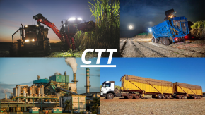 [📈 Manual de Alta Performance em CTT...]