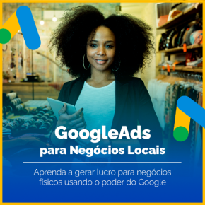 [Curso Completo de  Google Ads para ...]