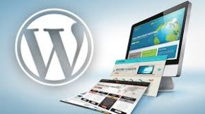 [Curso de Desenvolvimento de Sites e...]