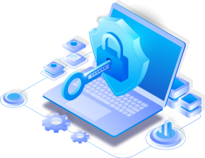 [Curso de LGPD - Lei Geral de Proteç...]