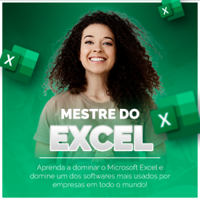 [Curso Mestre do Excel]