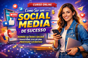 [Como Ser um (a) Social Media de Suc...]