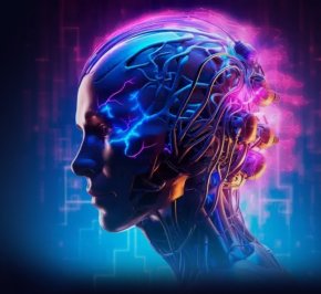 [Inteligência Artificial - Curso Ava...]