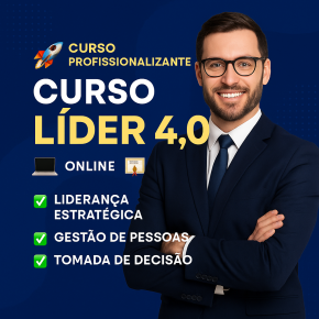[Líder 4.0]