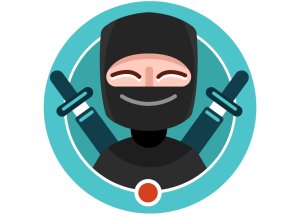 [Ninja da Hotmart]