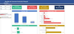 [Planilha de Controle Financeiro Pes...]