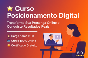 [Posicionamento Digital]